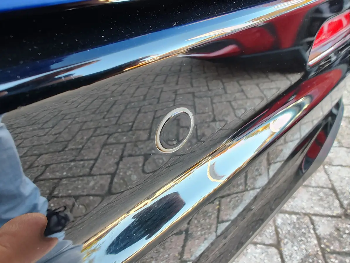 2.0 e:HEV SPORT AUTOMAAT Keyless | Elek. verst. stoel | Adaptive Cruise