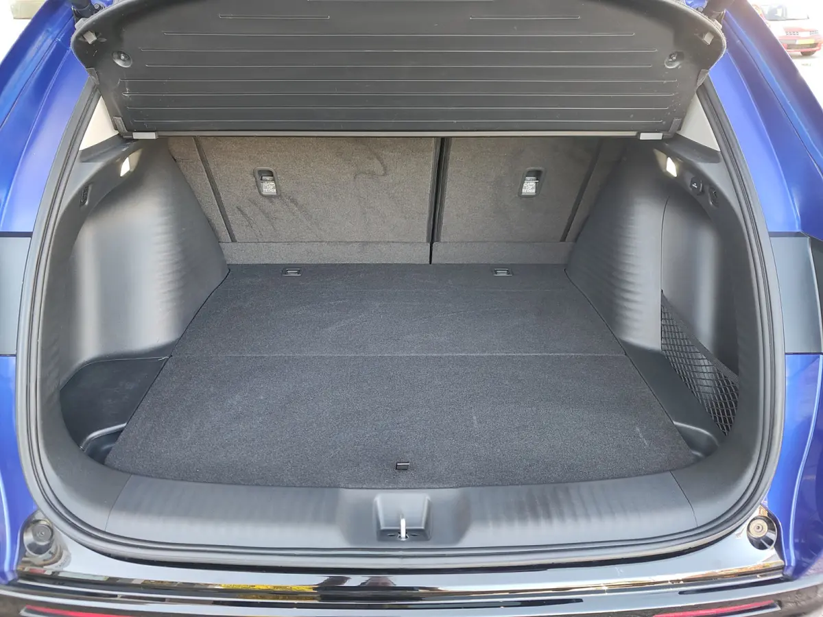 2.0 e:HEV SPORT AUTOMAAT Keyless | Elek. verst. stoel | Adaptive Cruise
