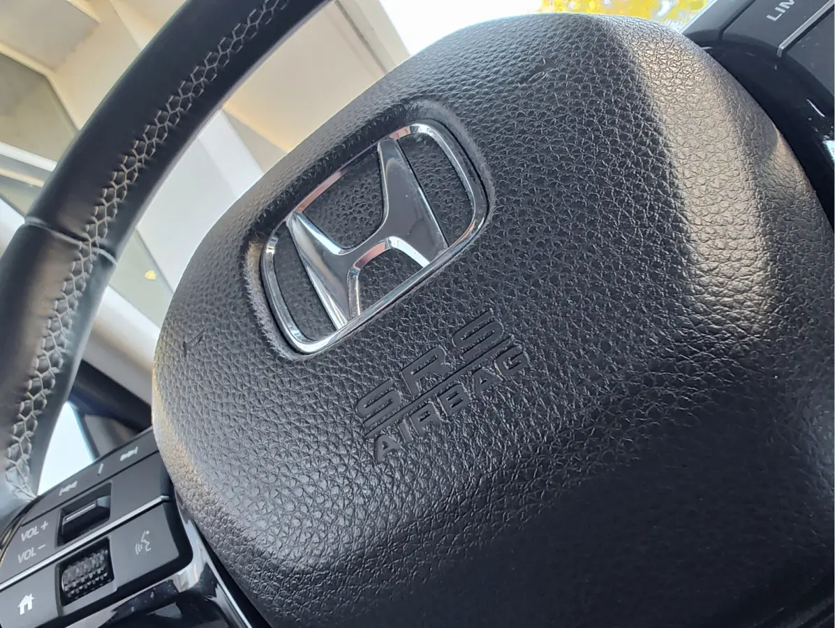 2.0 e:HEV SPORT AUTOMAAT Keyless | Elek. verst. stoel | Adaptive Cruise