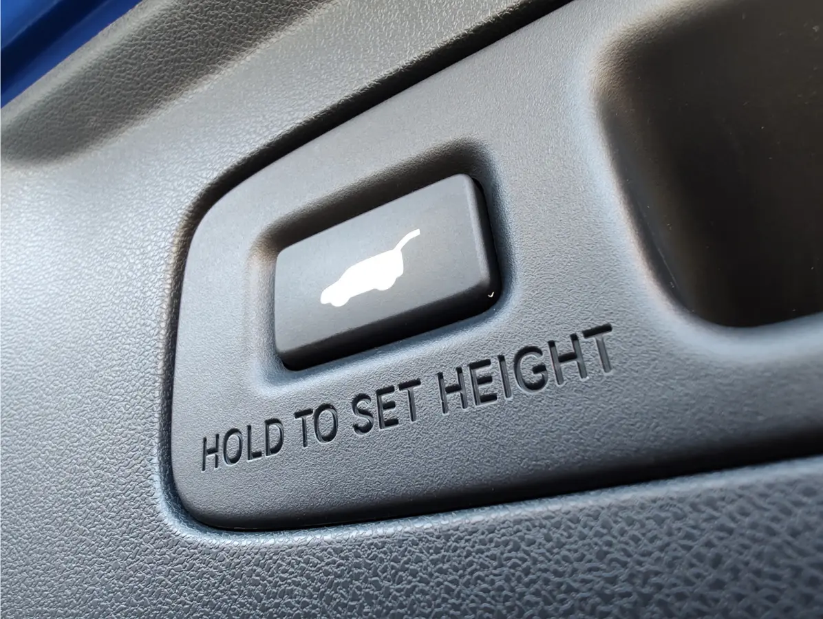 2.0 e:HEV SPORT AUTOMAAT Keyless | Elek. verst. stoel | Adaptive Cruise