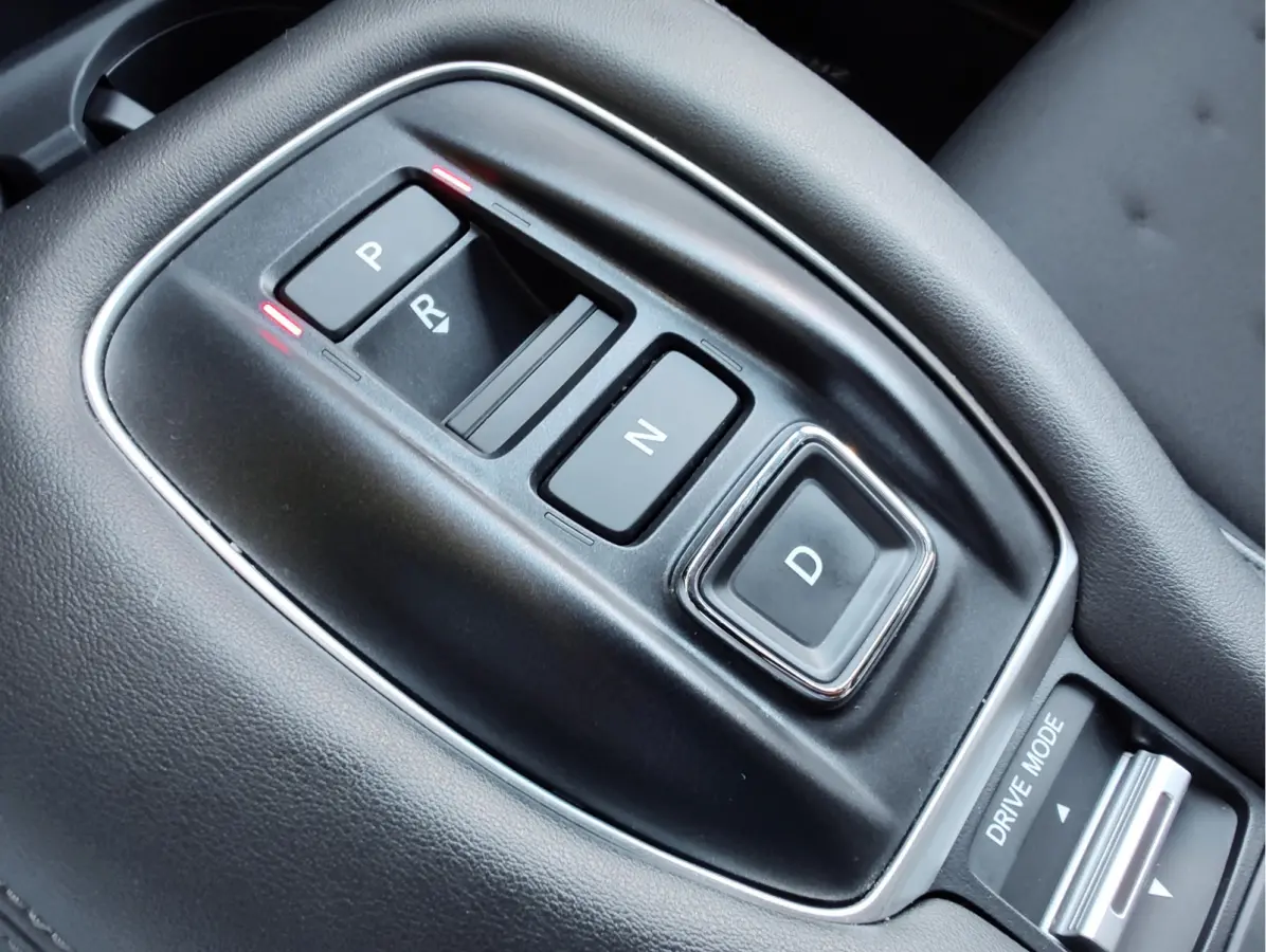 2.0 e:HEV SPORT AUTOMAAT Keyless | Elek. verst. stoel | Adaptive Cruise