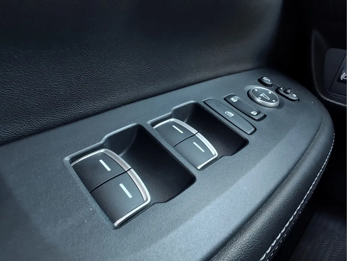 2.0 e:HEV SPORT AUTOMAAT Keyless | Elek. verst. stoel | Adaptive Cruise