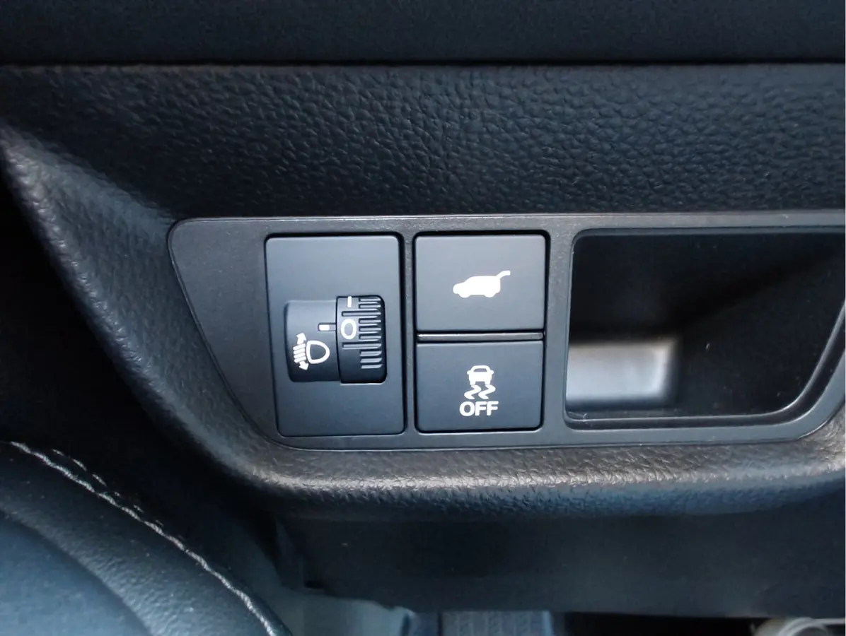 2.0 e:HEV SPORT AUTOMAAT Keyless | Elek. verst. stoel | Adaptive Cruise