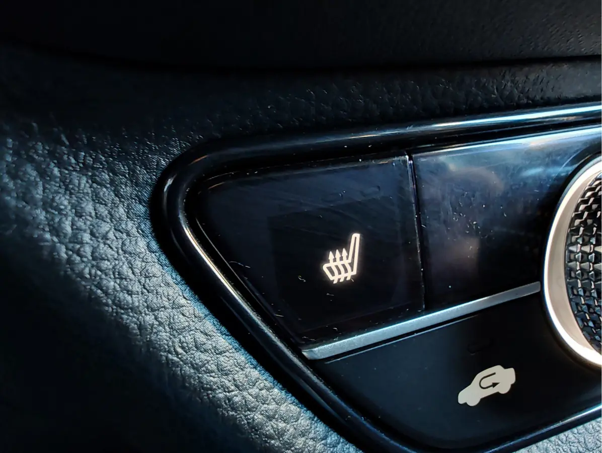 2.0 e:HEV SPORT AUTOMAAT Keyless | Elek. verst. stoel | Adaptive Cruise