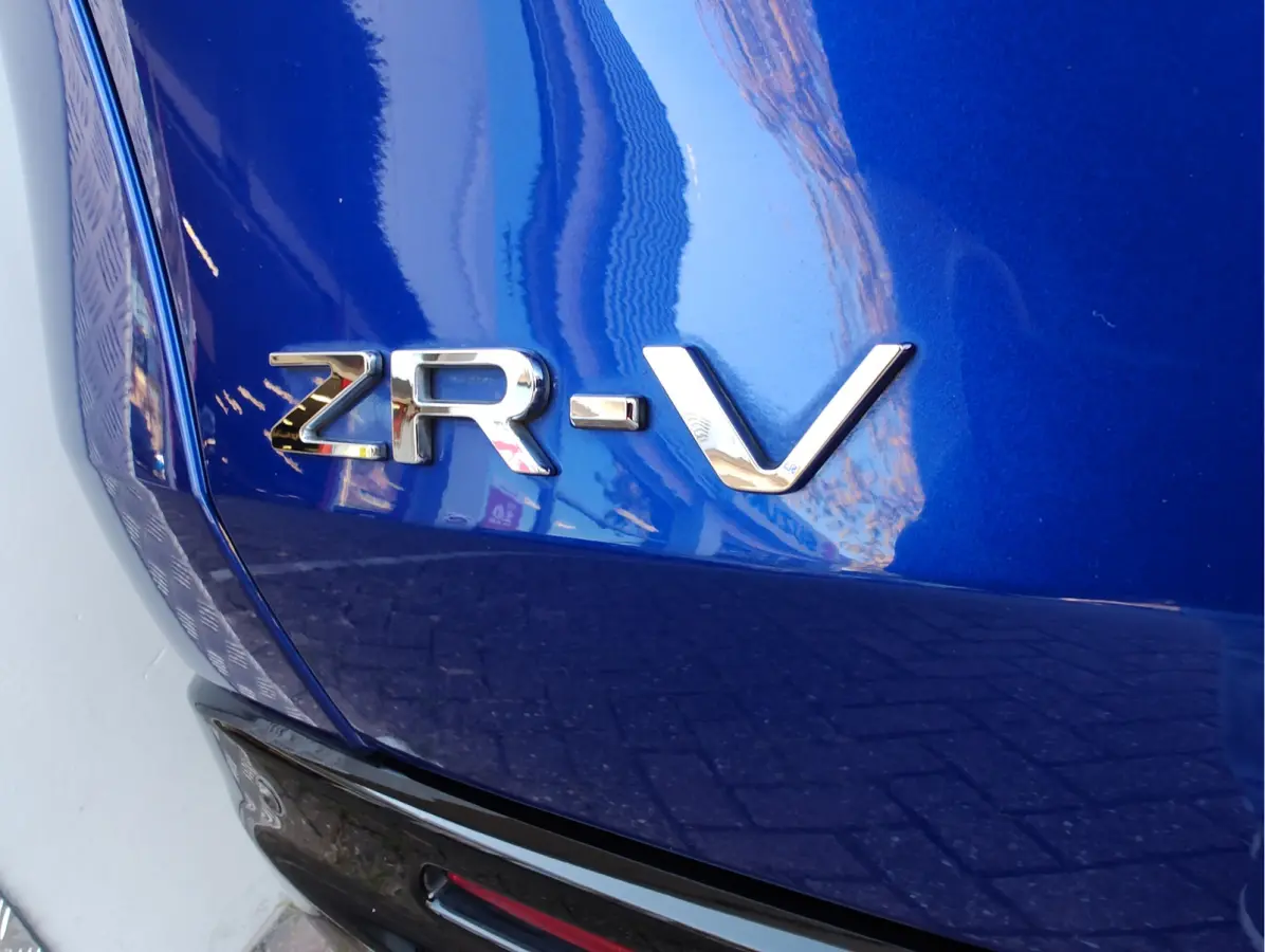 2.0 e:HEV SPORT AUTOMAAT Keyless | Elek. verst. stoel | Adaptive Cruise