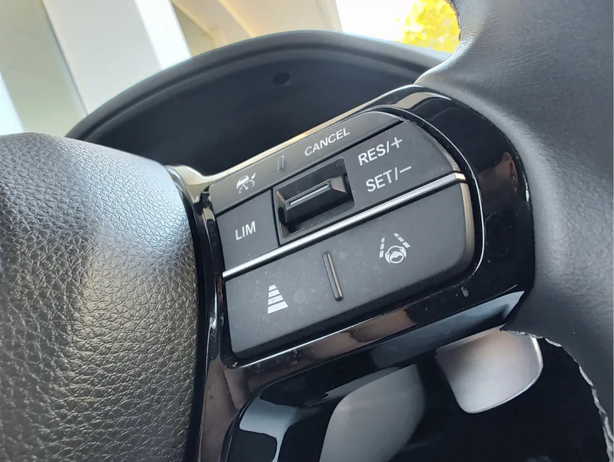 2.0 e:HEV SPORT AUTOMAAT Keyless | Elek. verst. stoel | Adaptive Cruise