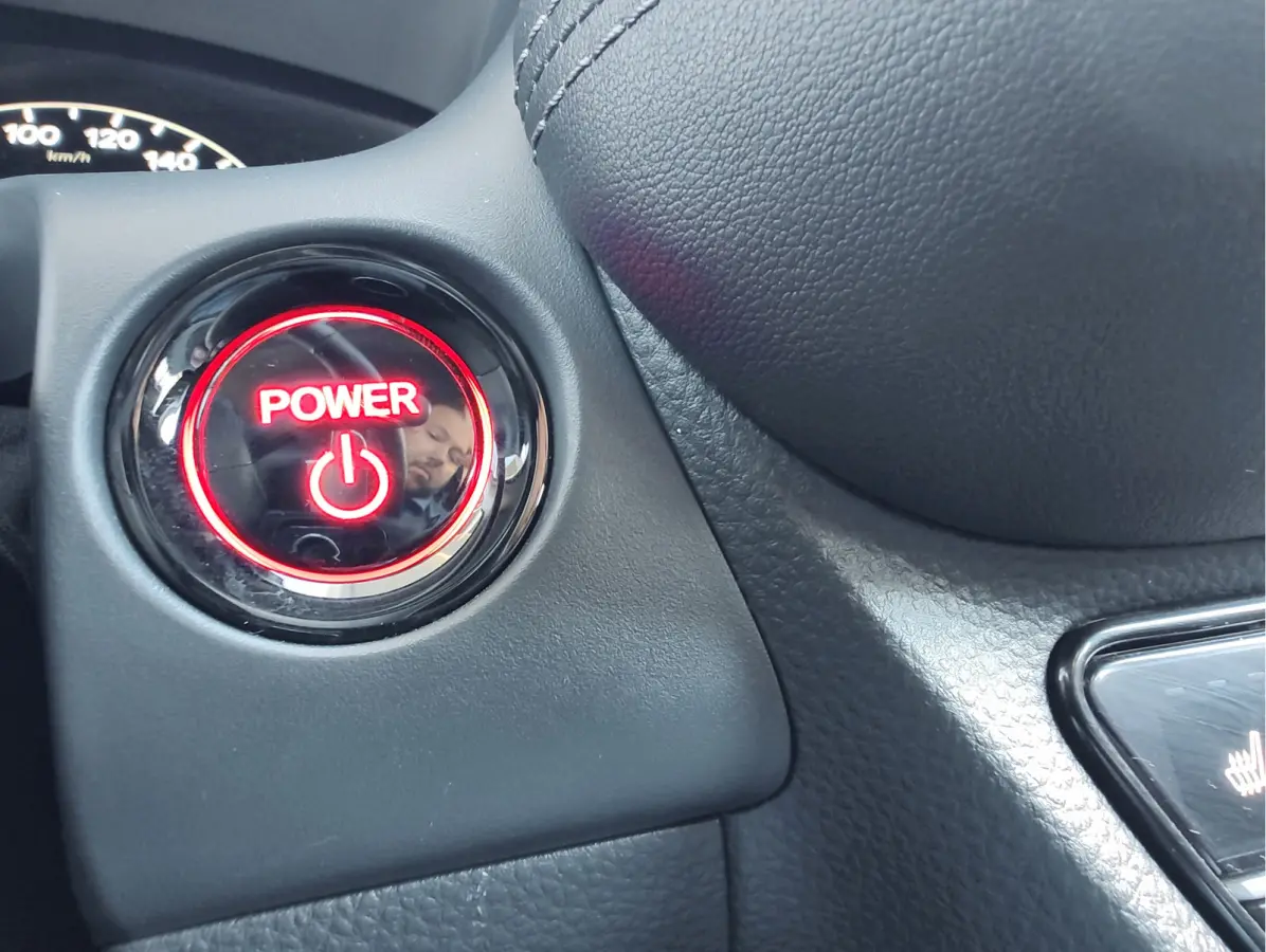 2.0 e:HEV SPORT AUTOMAAT Keyless | Elek. verst. stoel | Adaptive Cruise