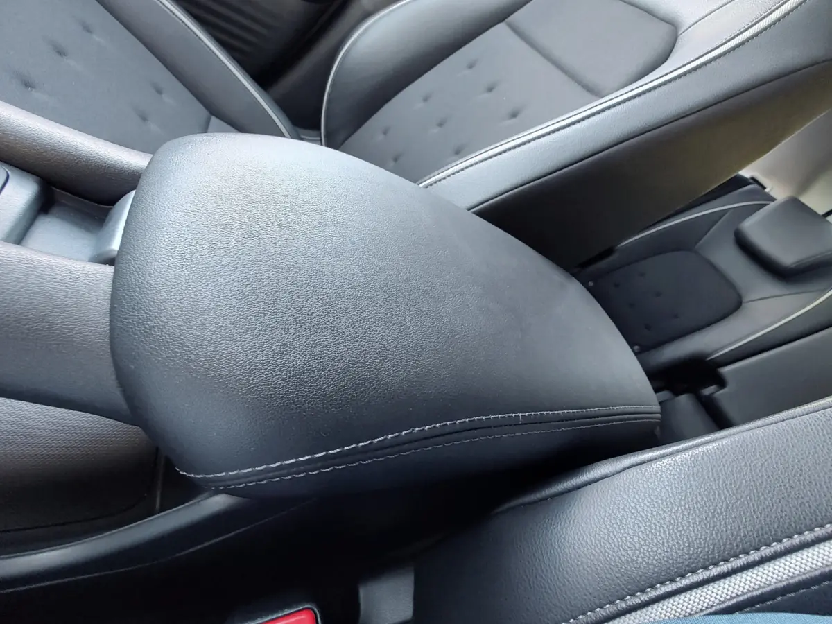 2.0 e:HEV SPORT AUTOMAAT Keyless | Elek. verst. stoel | Adaptive Cruise