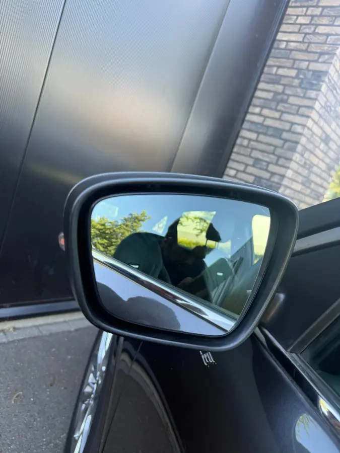 2.5 PHEV 225pk Vignale HUD, Camera's, Winter pack, Navi, Elkl. klep etc. etc.