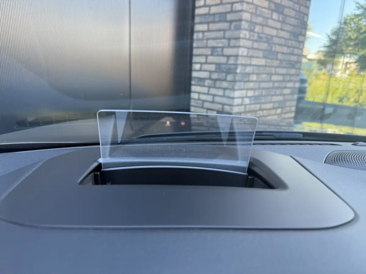 2.5 PHEV 225pk Vignale HUD, Camera's, Winter pack, Navi, Elkl. klep etc. etc.