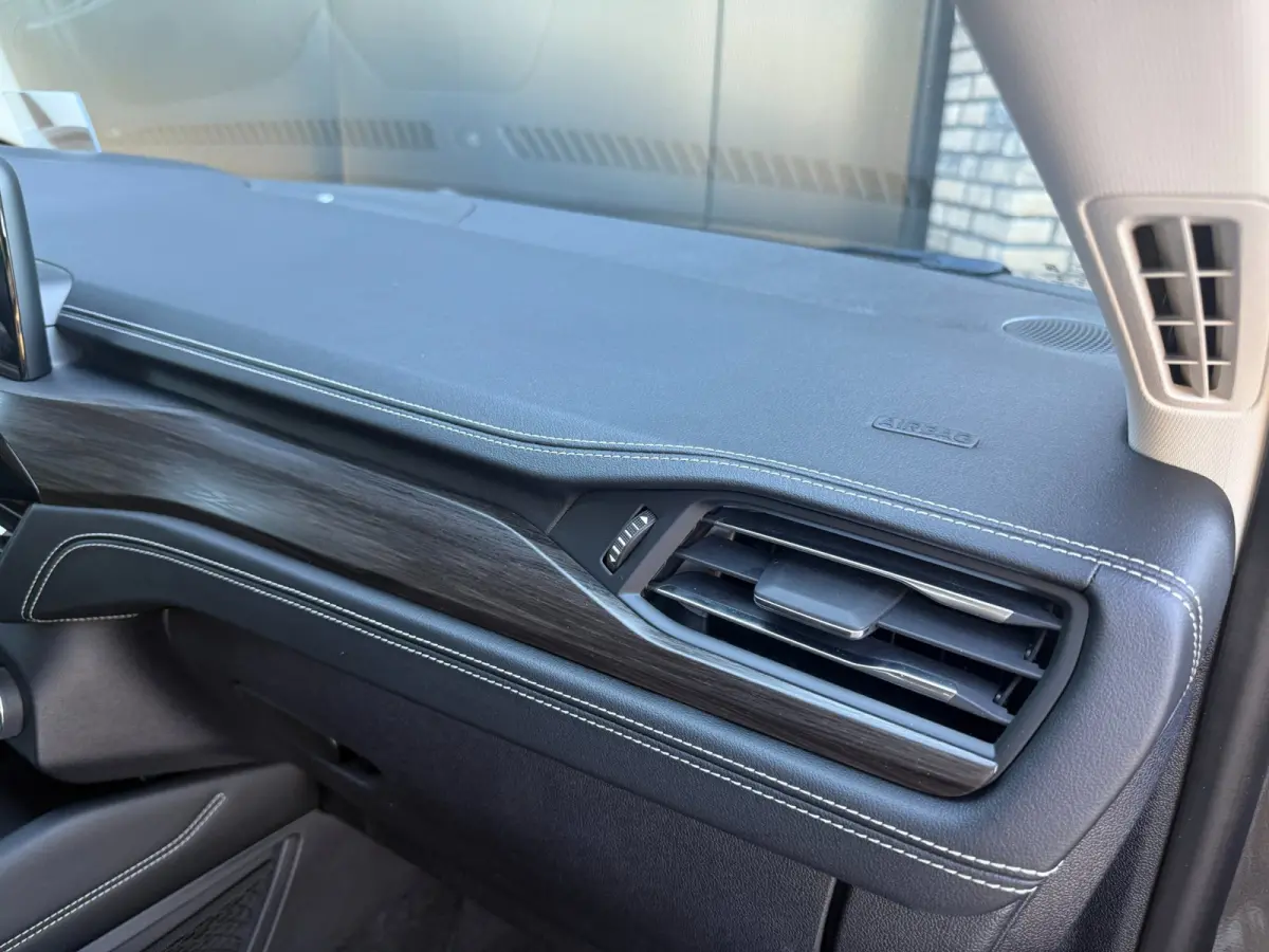 2.5 PHEV 225pk Vignale HUD, Camera's, Winter pack, Navi, Elkl. klep etc. etc.