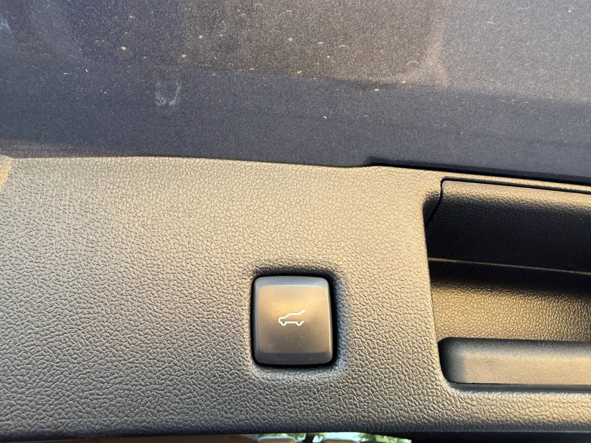 2.5 PHEV 225pk Vignale HUD, Camera's, Winter pack, Navi, Elkl. klep etc. etc.