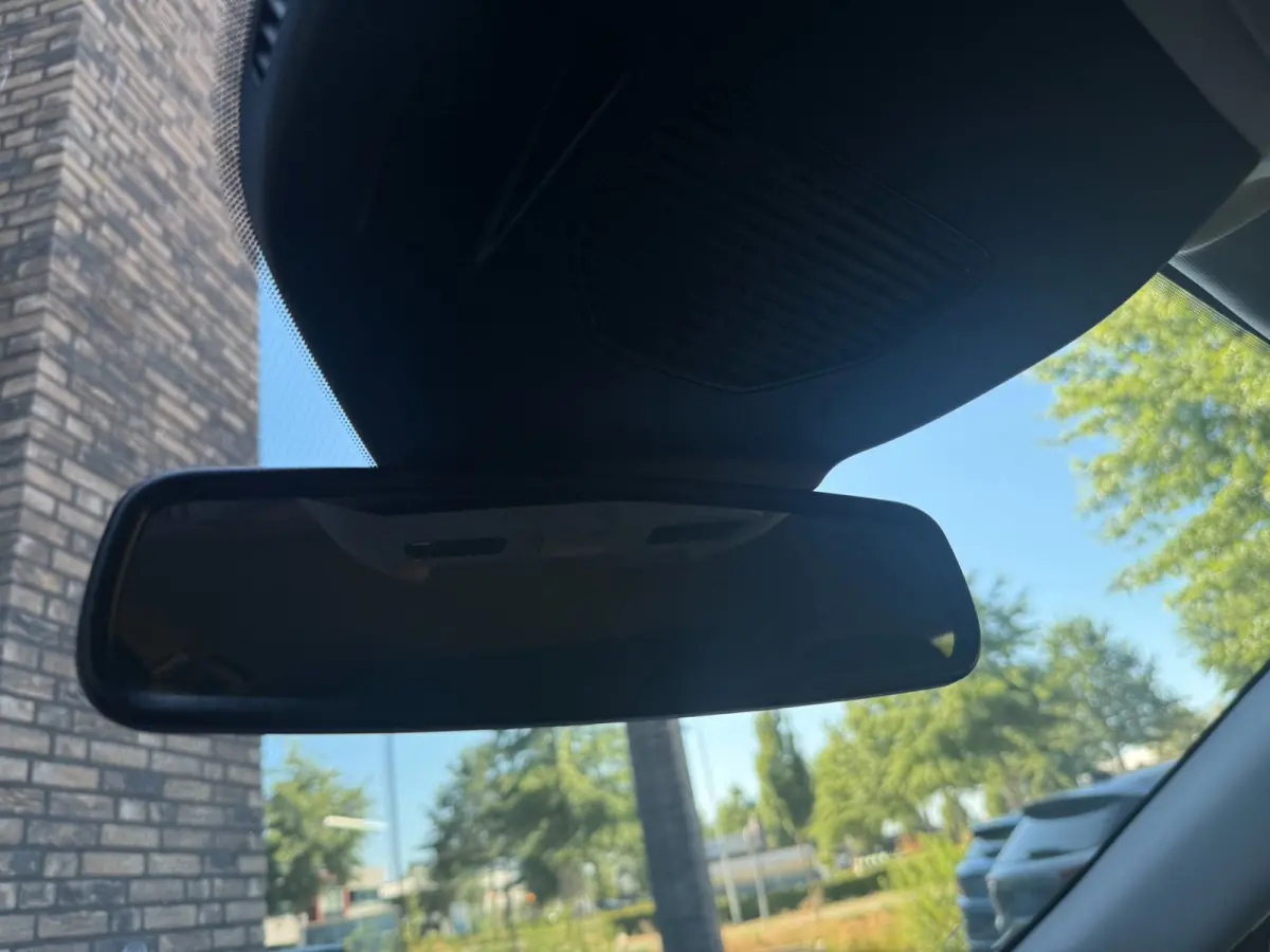 2.5 PHEV 225pk Vignale HUD, Camera's, Winter pack, Navi, Elkl. klep etc. etc.