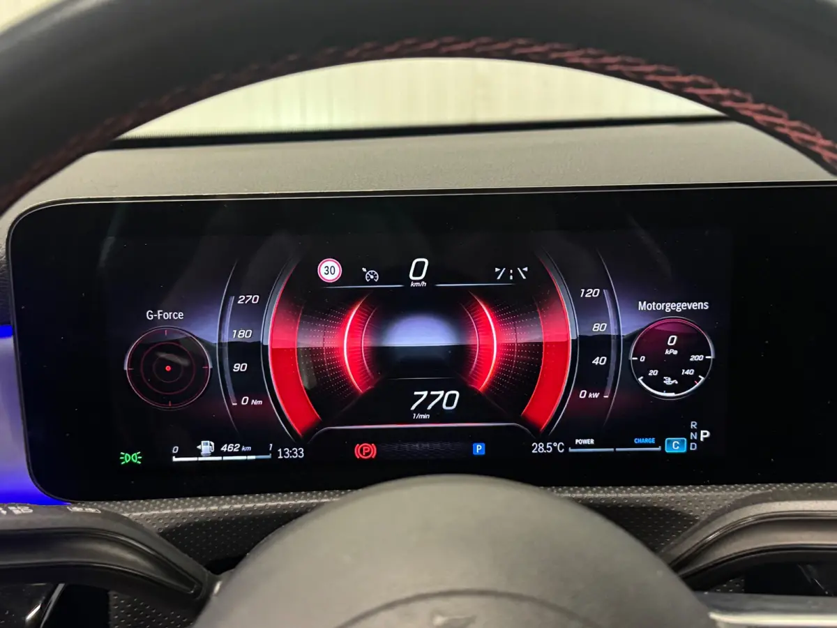180 AMG Line | FACELIFT | NAP | PANO | NIGHT | AMBIANCE