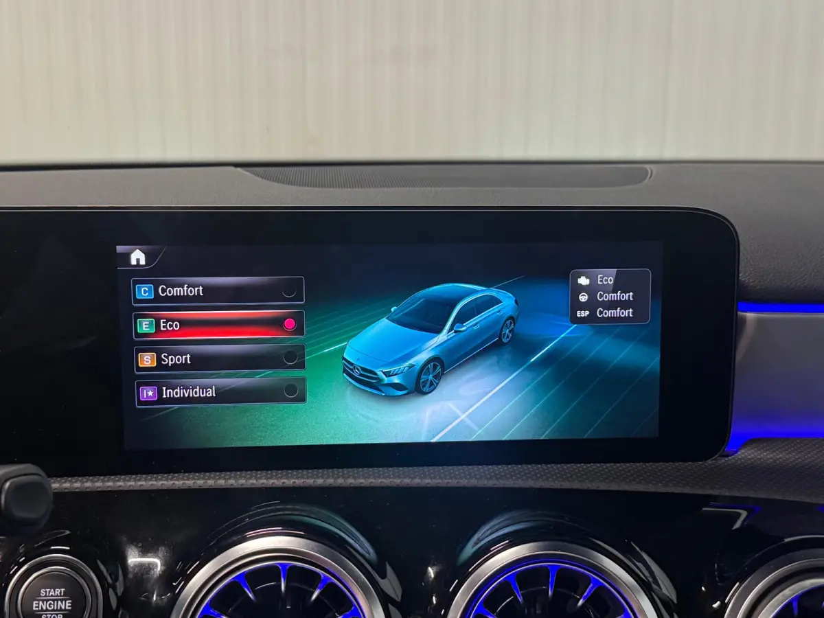 180 AMG Line | FACELIFT | NAP | PANO | NIGHT | AMBIANCE