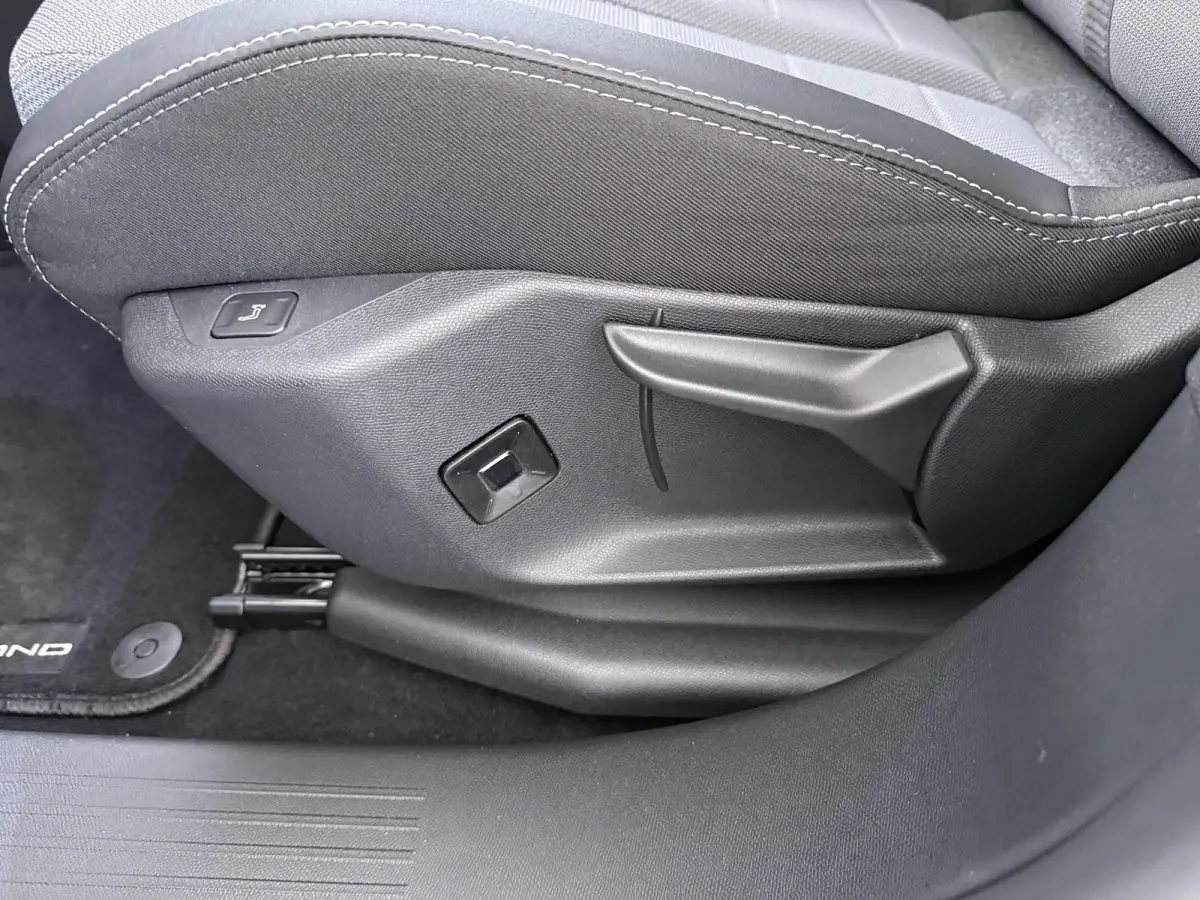 1.6 Turbo Plug-in-Hybrid Business Edition | Achteruitrijcamera | Apple Carplay/Android Auto|telefoonintegratie premium | Cruise control adaptief met Stop&Go