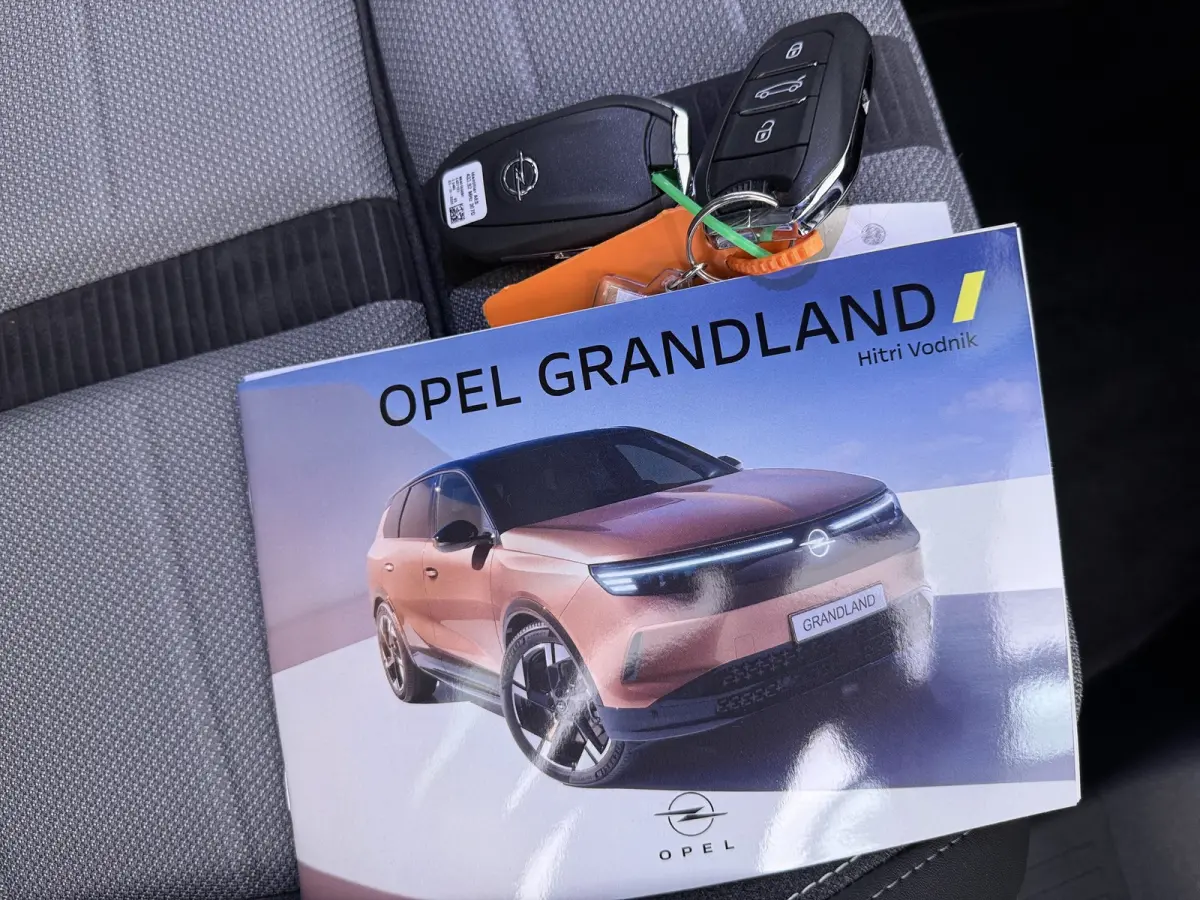 1.6 Turbo Plug-in-Hybrid Business Edition | Achteruitrijcamera | Apple Carplay/Android Auto|telefoonintegratie premium | Cruise control adaptief met Stop&Go