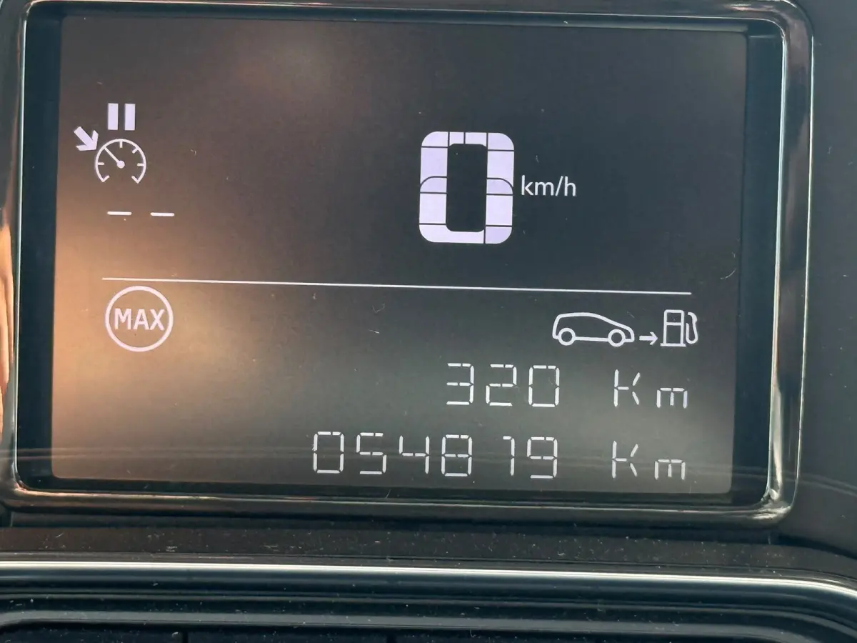 1.2 PureTech Shine, Navi, Camera, Airco, Dealer auto, 1ste eigenaar, Keyless, INC BTW