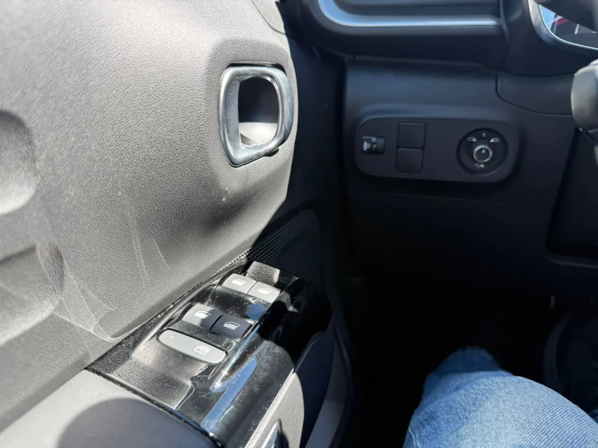 1.2 PureTech Shine, Navi, Camera, Airco, Dealer auto, 1ste eigenaar, Keyless, INC BTW