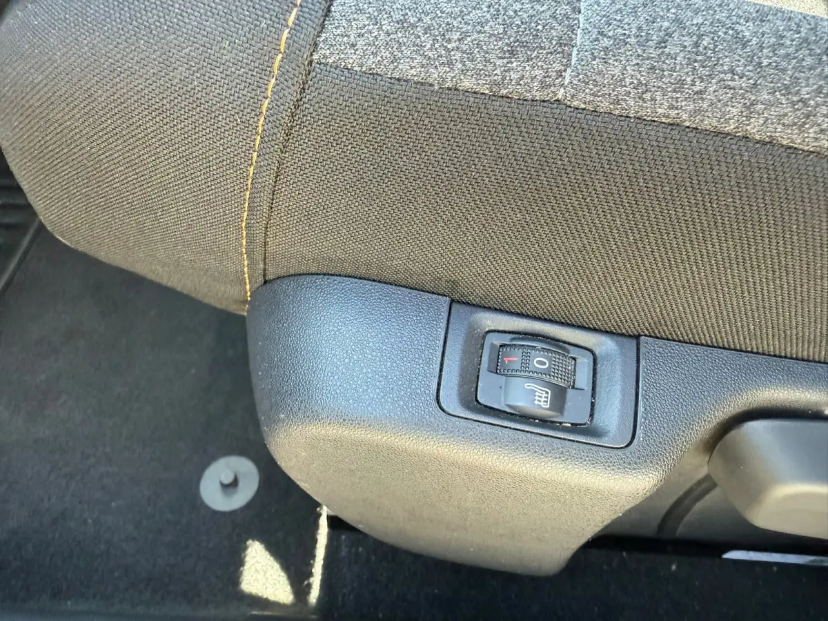 1.2 PureTech Shine, Navi, Camera, Airco, Dealer auto, 1ste eigenaar, Keyless, INC BTW