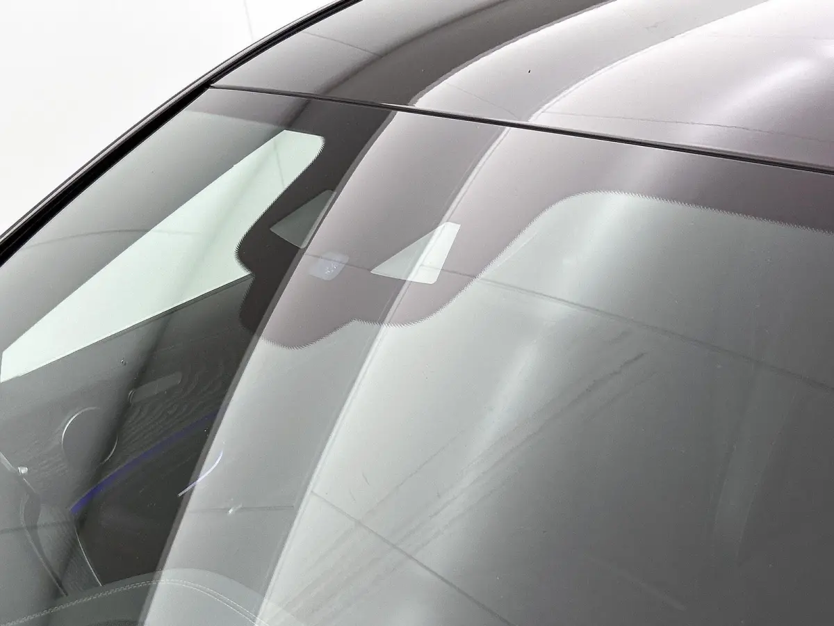 300 e Business Solution AMG | APPLE CARPLAY | ANDROID AUTO | ACHTERUITRIJCAMERA | PARKEERSENSOREN | HEAD-UP DISPLAY | SFEERVERLICHTING | STOELVERWARMING | DODEHOEKSENSOREN | CRUISE CONTROL |