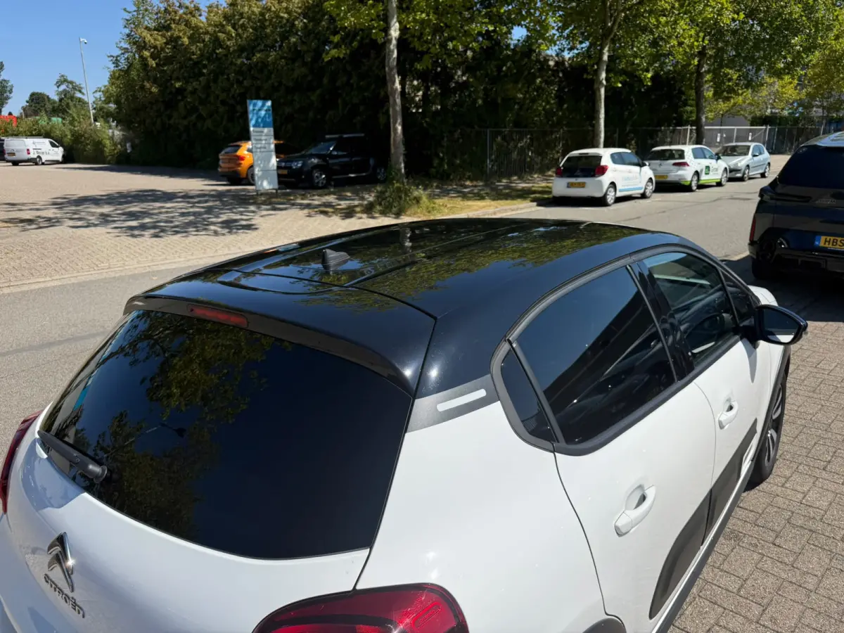 1.2 PureTech Feel, Facelift, Navi, Dealer auto, 1ste eigenaar, INC BTW