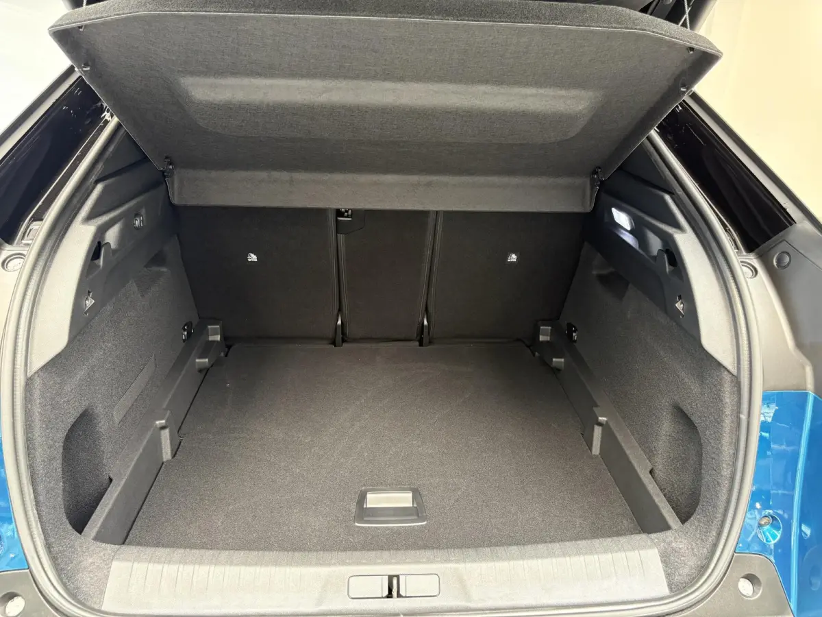 1.2 Hybrid 145 GT Exclusive Leverbaar per november