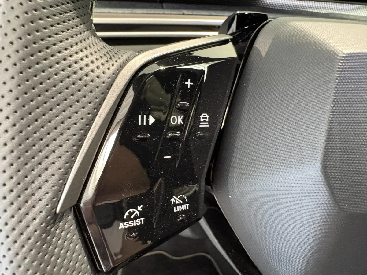 1.2 Hybrid 145 GT Exclusive Leverbaar per november