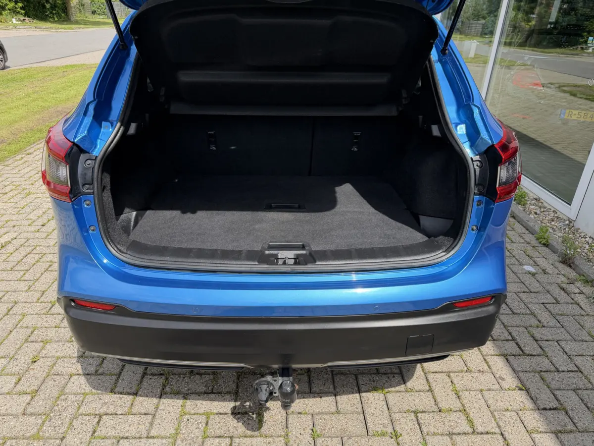 1.2 Tekna 17" Bose