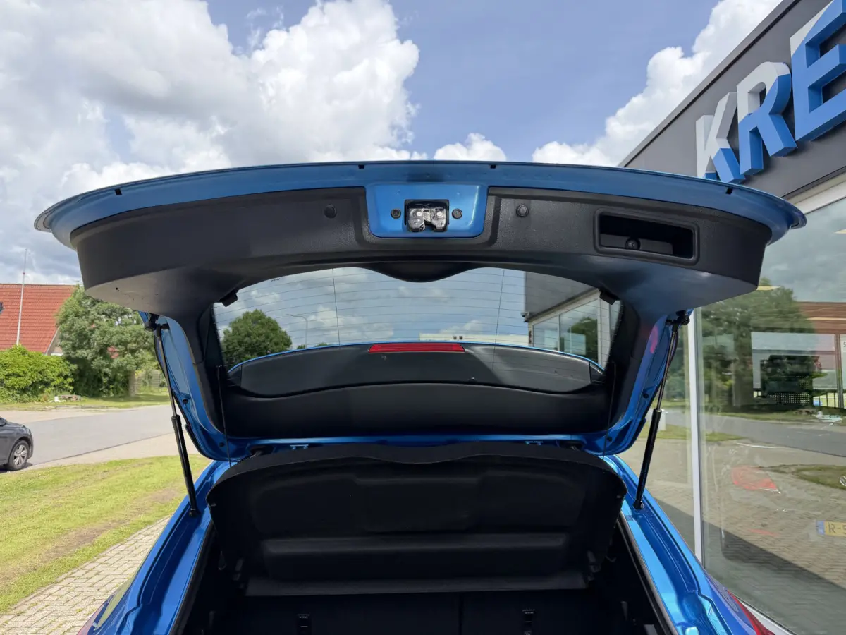 1.2 Tekna 17" Bose