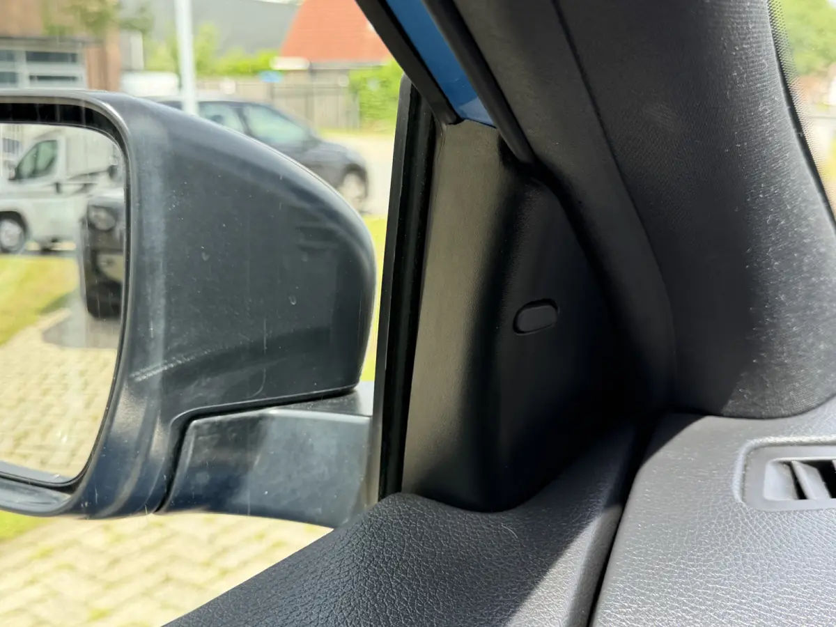 1.2 Tekna 17" Bose