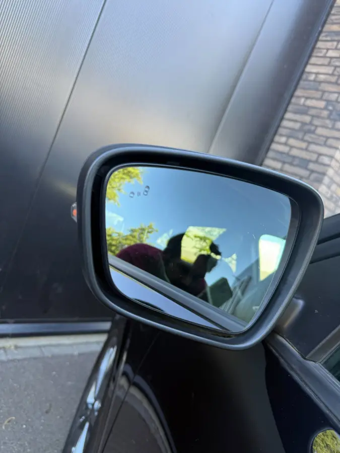 2.5 225pk PHEV ST-Line X Navi, AGR, Camera's, Winter etc. etc.
