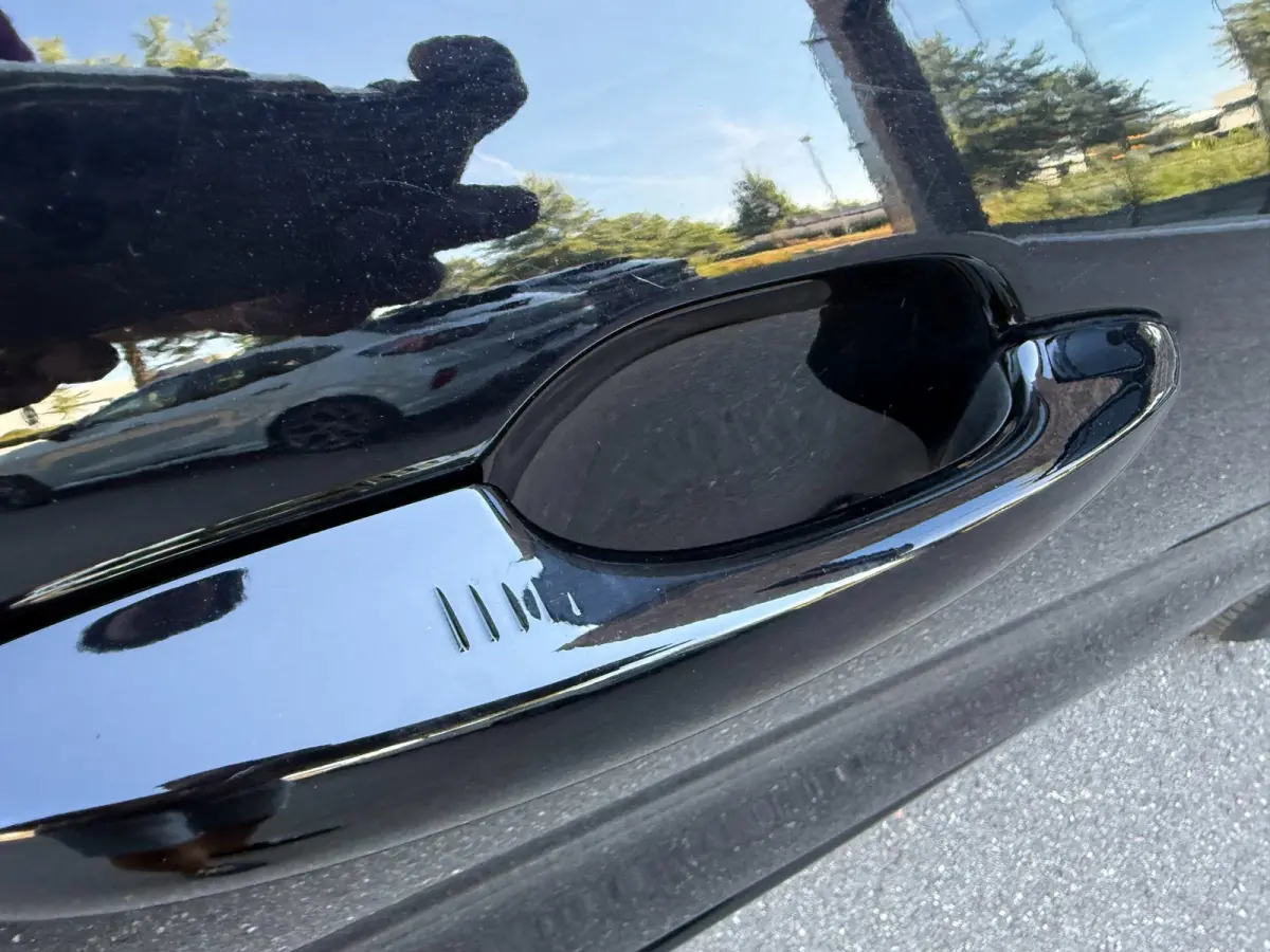 2.5 225pk PHEV ST-Line X Navi, AGR, Camera's, Winter etc. etc.