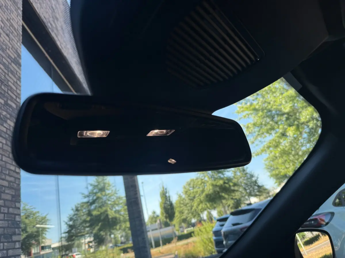 2.5 225pk PHEV ST-Line X Navi, AGR, Camera's, Winter etc. etc.