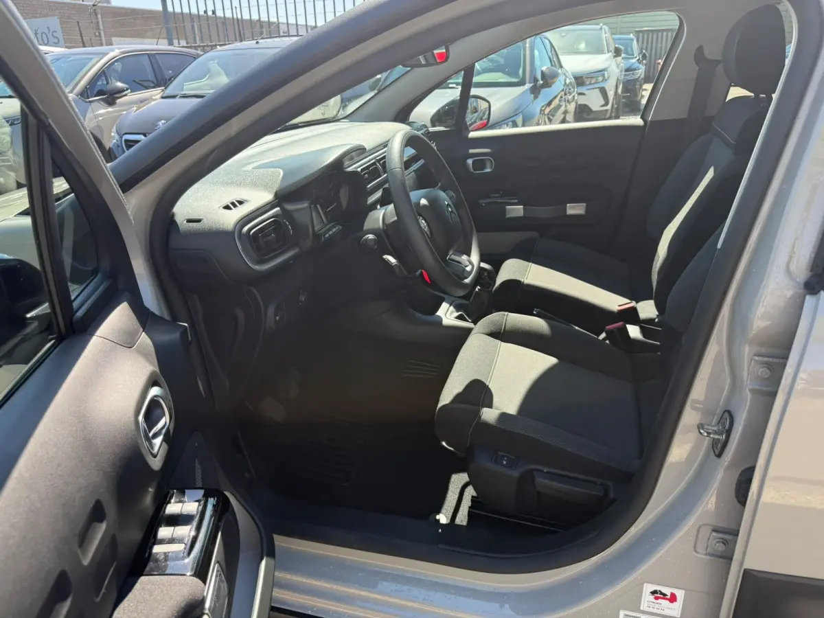 1.2 PureTech Feel, Facelift, Navi, Dealer auto. INC BTW, 1ste eigenaar