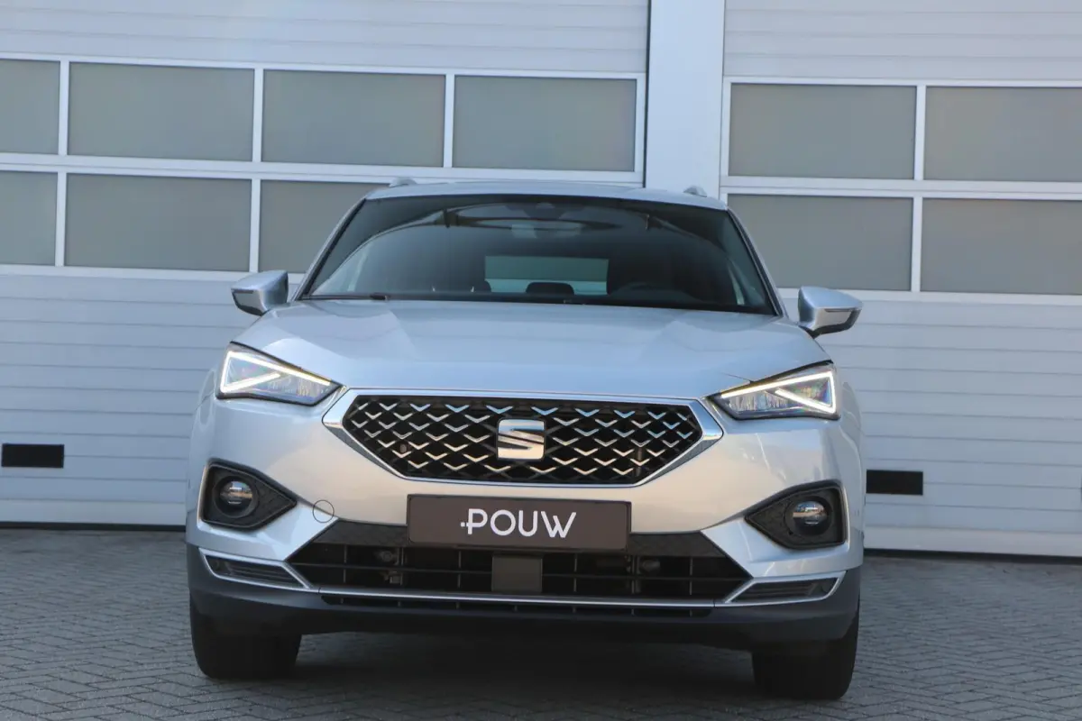 1.4 TSI e-Hybrid 245pk PHEV Xcellence | SoH 90% | Trekhaak | Panoramadak | Navigatie | Achteruitrijcamera