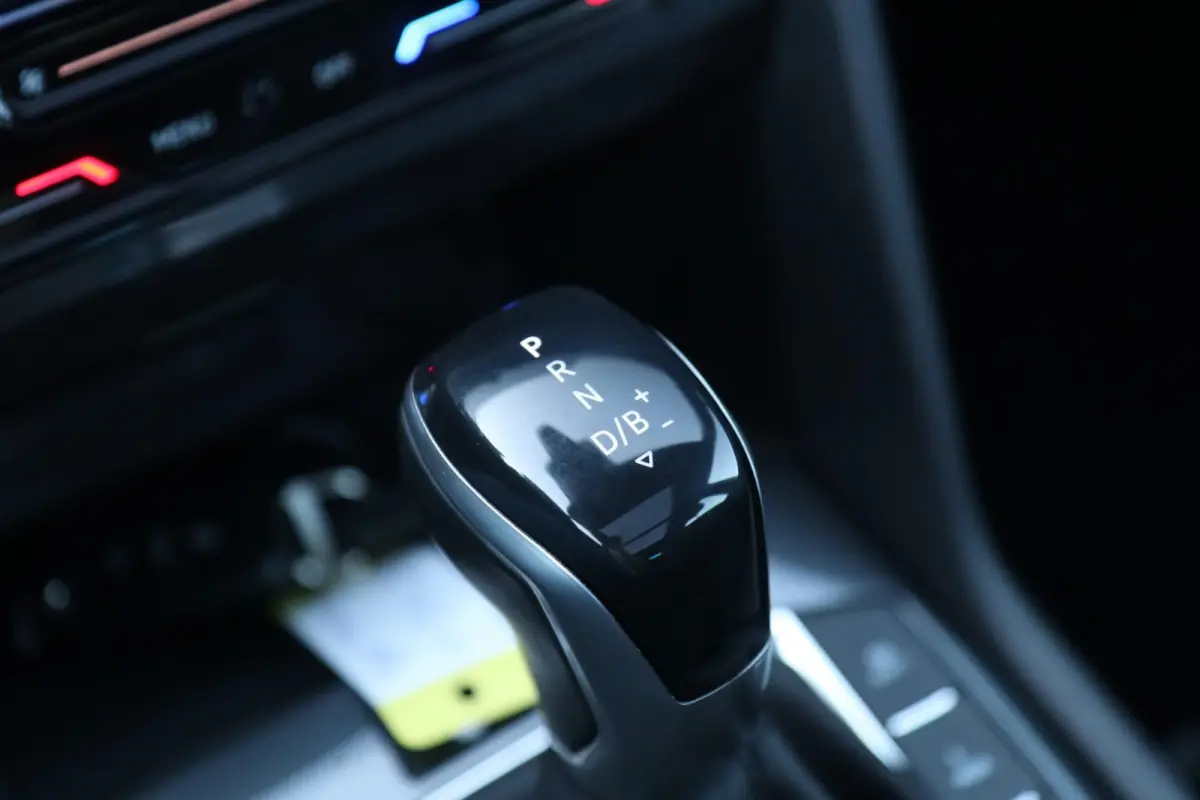 1.4 TSI e-Hybrid 245pk PHEV Xcellence | SoH 90% | Trekhaak | Panoramadak | Navigatie | Achteruitrijcamera