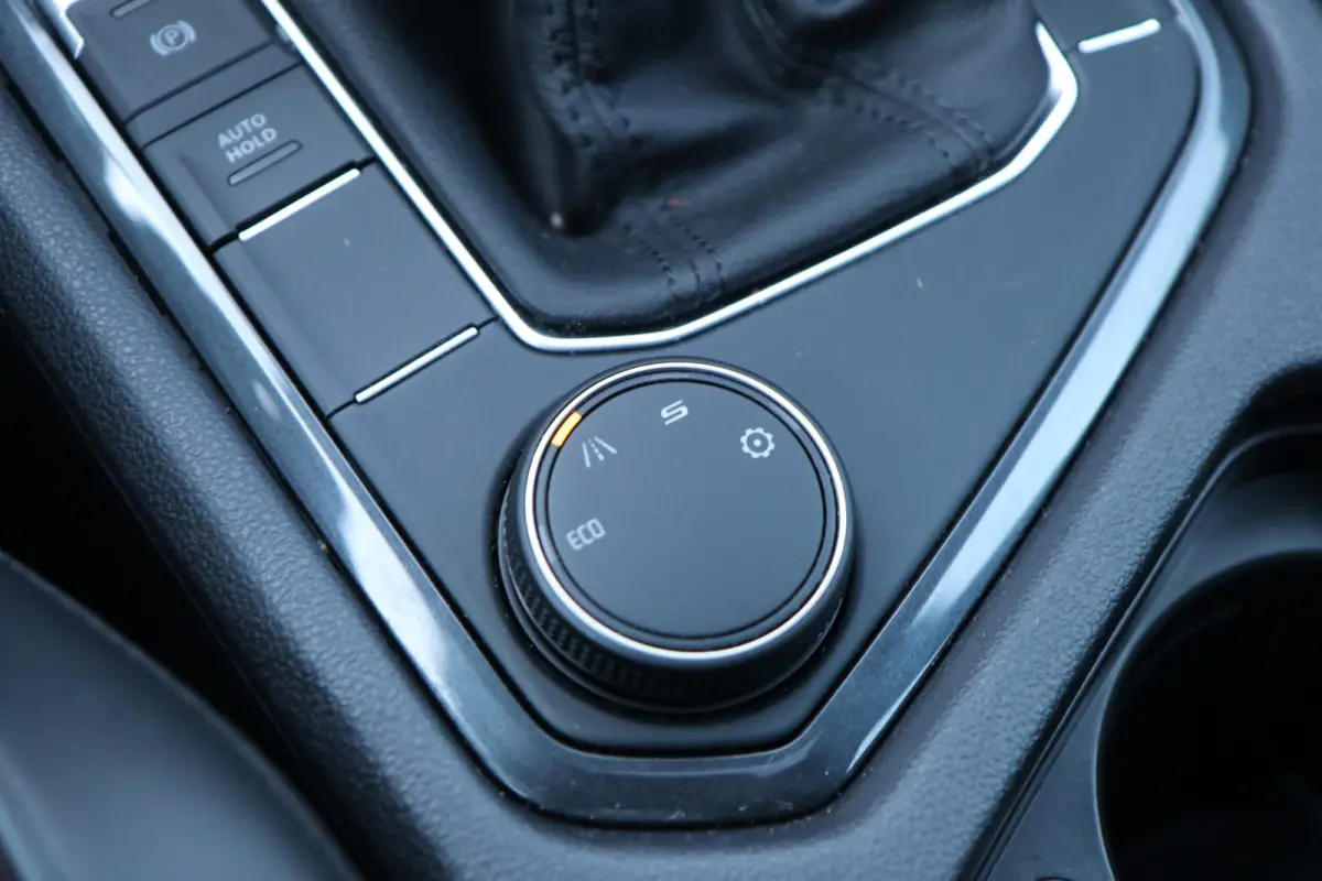 1.4 TSI e-Hybrid 245pk PHEV Xcellence | SoH 90% | Trekhaak | Panoramadak | Navigatie | Achteruitrijcamera