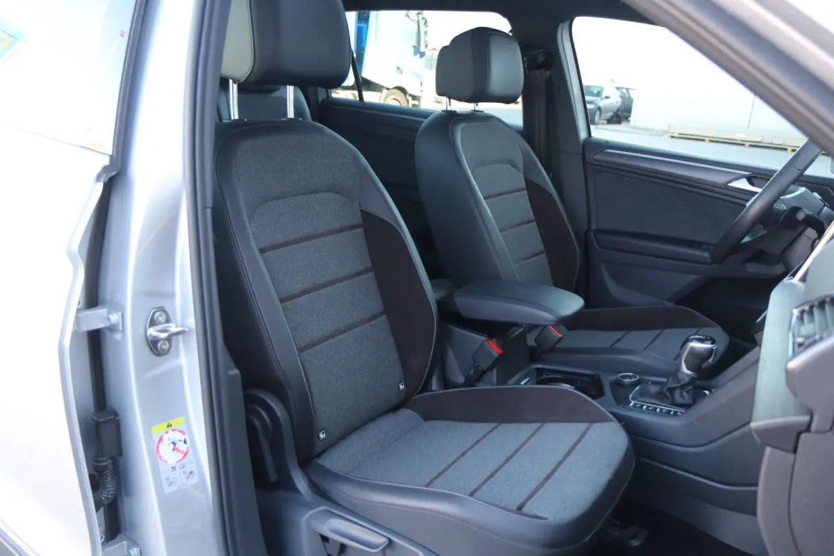 1.4 TSI e-Hybrid 245pk PHEV Xcellence | SoH 90% | Trekhaak | Panoramadak | Navigatie | Achteruitrijcamera