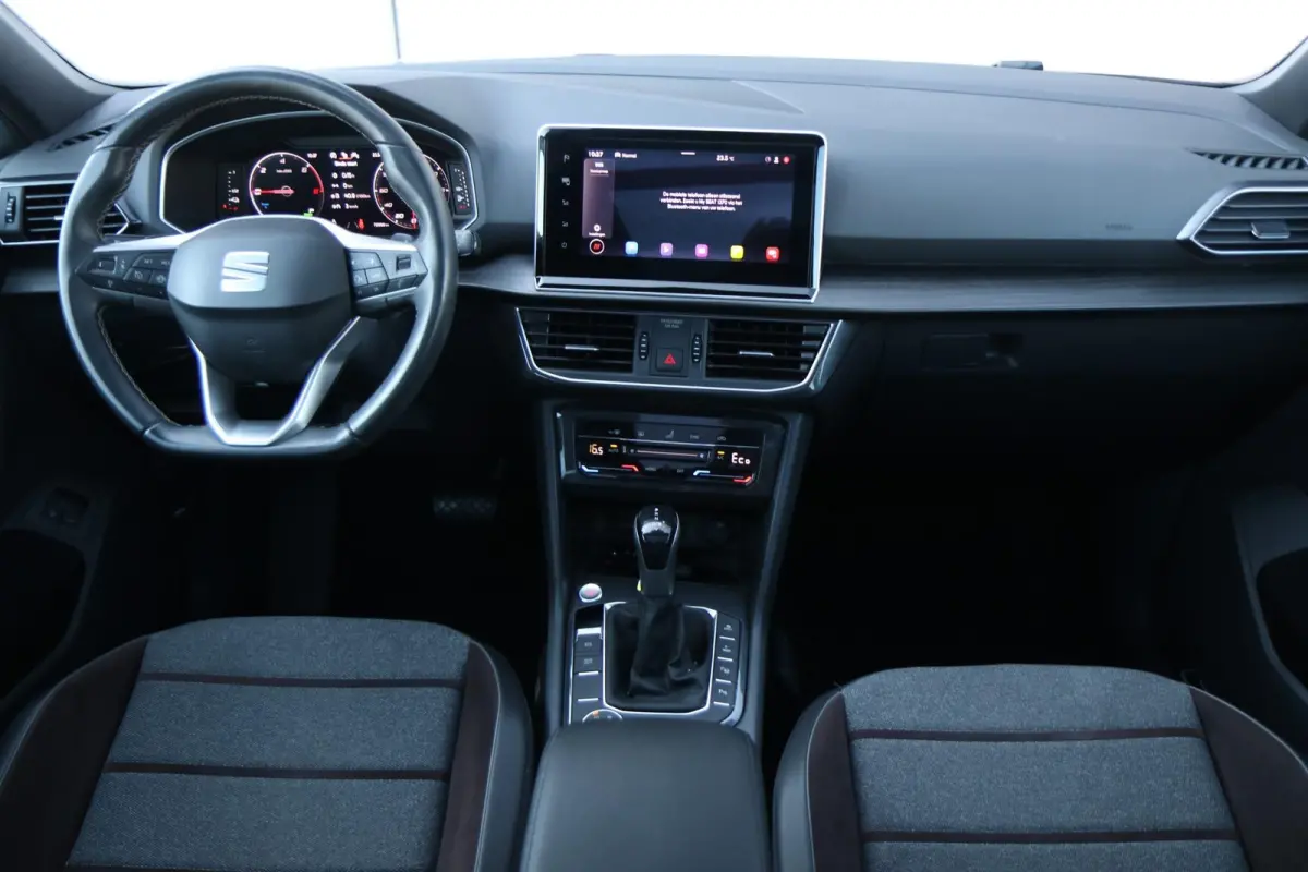 1.4 TSI e-Hybrid 245pk PHEV Xcellence | SoH 90% | Trekhaak | Panoramadak | Navigatie | Achteruitrijcamera