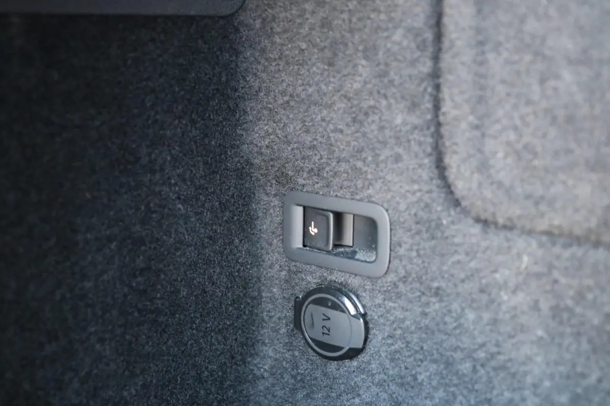 1.4 TSI e-Hybrid 245pk PHEV Xcellence | SoH 90% | Trekhaak | Panoramadak | Navigatie | Achteruitrijcamera