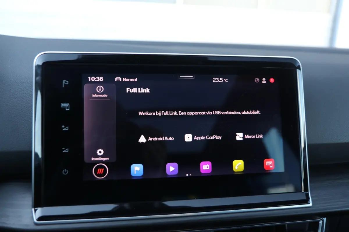 1.4 TSI e-Hybrid 245pk PHEV Xcellence | SoH 90% | Trekhaak | Panoramadak | Navigatie | Achteruitrijcamera