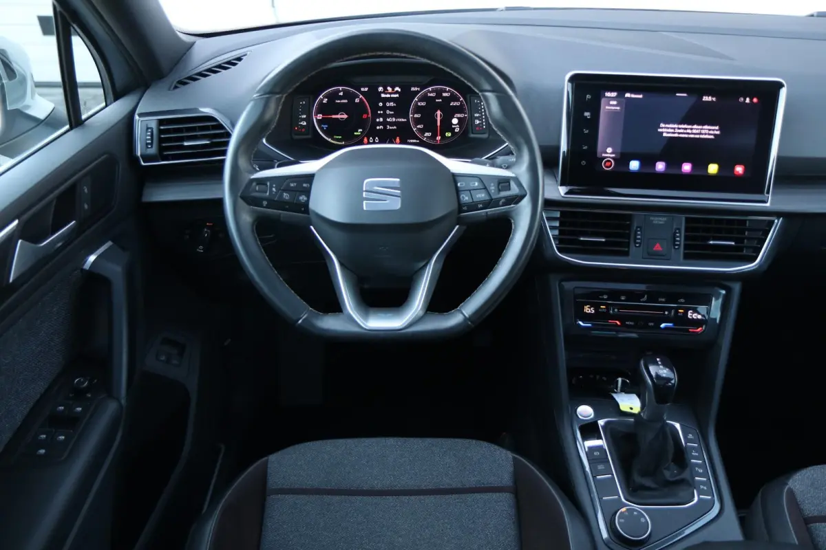 1.4 TSI e-Hybrid 245pk PHEV Xcellence | SoH 90% | Trekhaak | Panoramadak | Navigatie | Achteruitrijcamera
