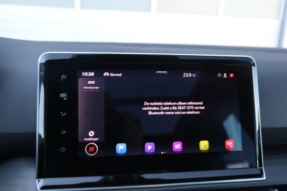 1.4 TSI e-Hybrid 245pk PHEV Xcellence | SoH 90% | Trekhaak | Panoramadak | Navigatie | Achteruitrijcamera