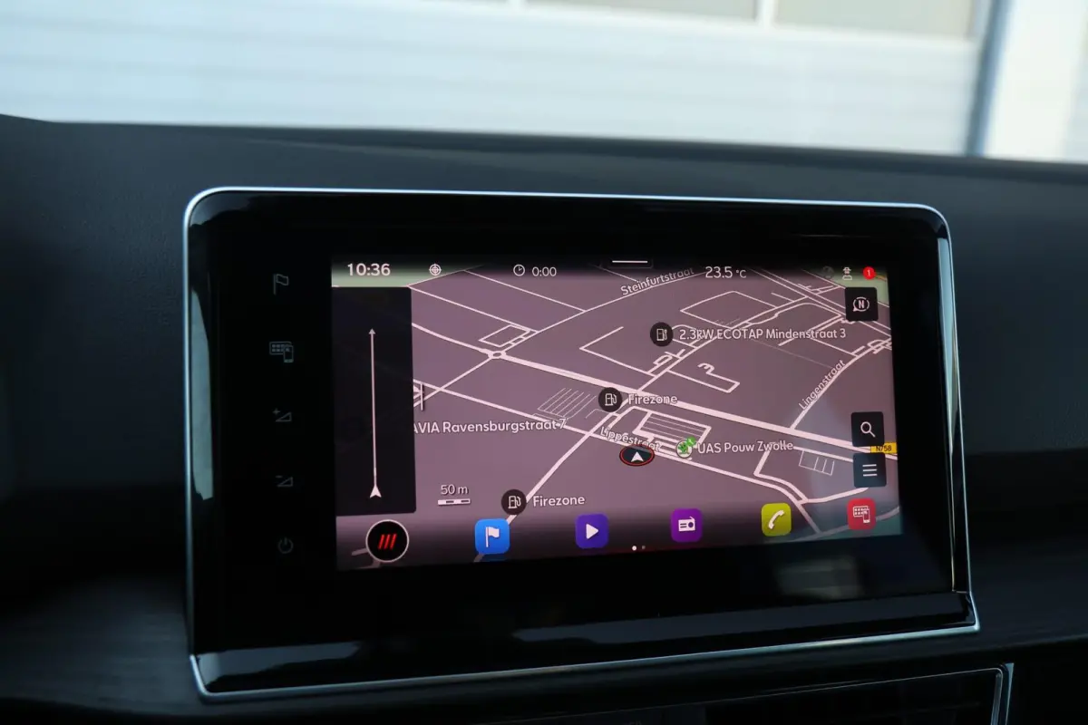 1.4 TSI e-Hybrid 245pk PHEV Xcellence | SoH 90% | Trekhaak | Panoramadak | Navigatie | Achteruitrijcamera