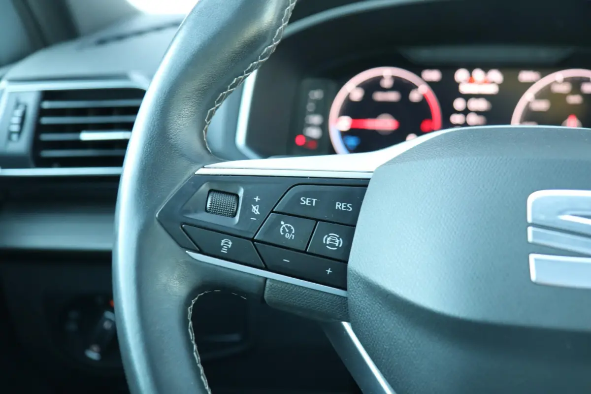1.4 TSI e-Hybrid 245pk PHEV Xcellence | SoH 90% | Trekhaak | Panoramadak | Navigatie | Achteruitrijcamera