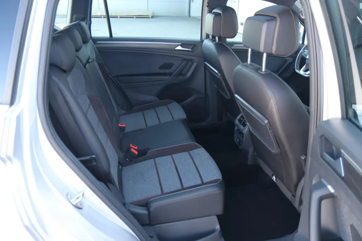 1.4 TSI e-Hybrid 245pk PHEV Xcellence | SoH 90% | Trekhaak | Panoramadak | Navigatie | Achteruitrijcamera