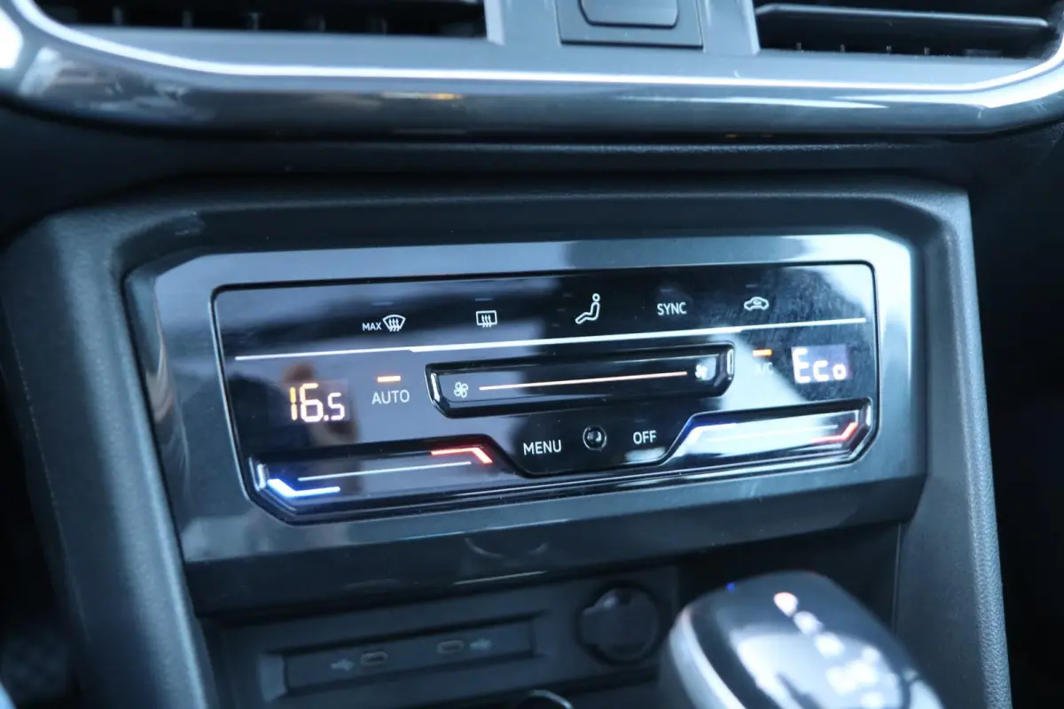 1.4 TSI e-Hybrid 245pk PHEV Xcellence | SoH 90% | Trekhaak | Panoramadak | Navigatie | Achteruitrijcamera