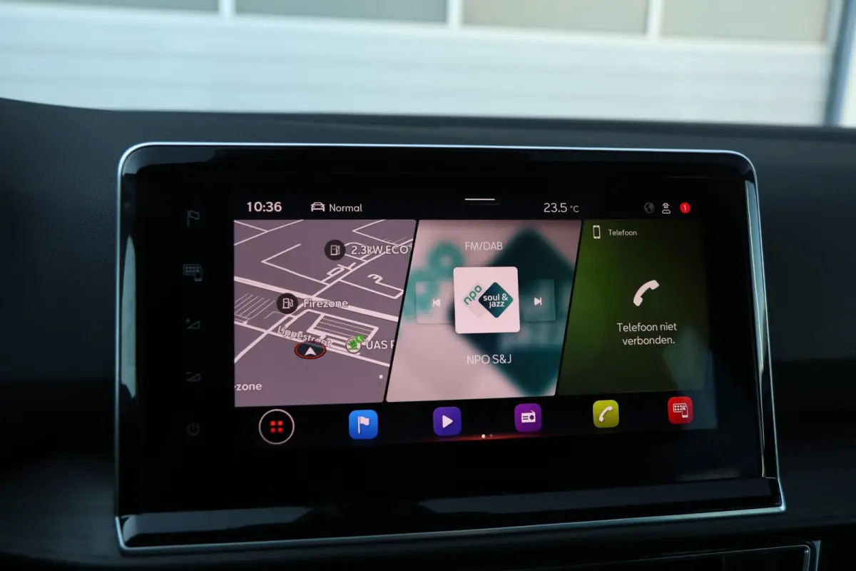 1.4 TSI e-Hybrid 245pk PHEV Xcellence | SoH 90% | Trekhaak | Panoramadak | Navigatie | Achteruitrijcamera