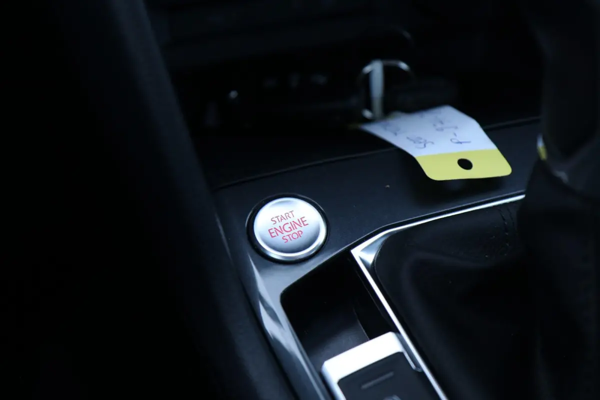 1.4 TSI e-Hybrid 245pk PHEV Xcellence | SoH 90% | Trekhaak | Panoramadak | Navigatie | Achteruitrijcamera